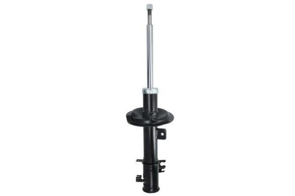 Stoßdämpfer MAGNUM TECHNOLOGY AGC062