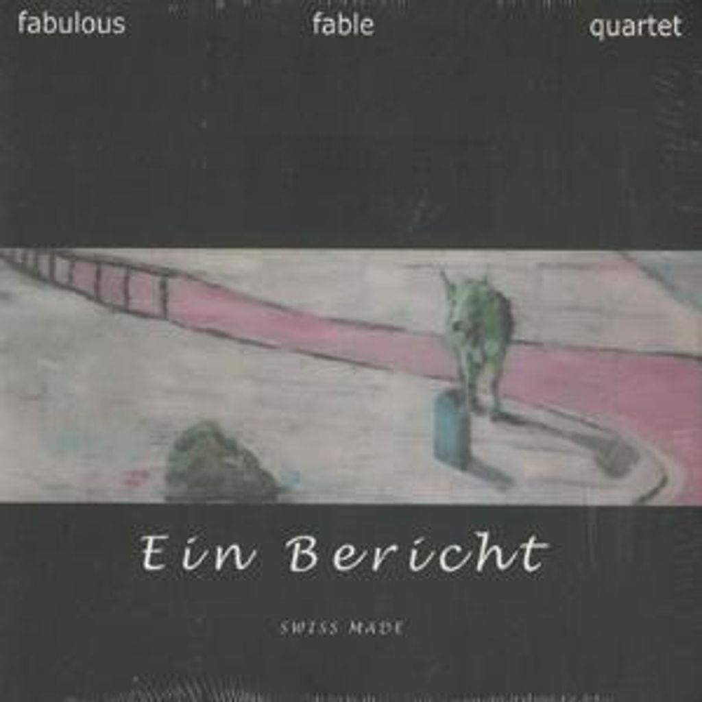 swiss made ein bericht