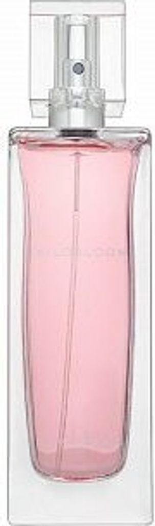 Banana Republic Wildbloom eau de Parfum für Damen 100 ml