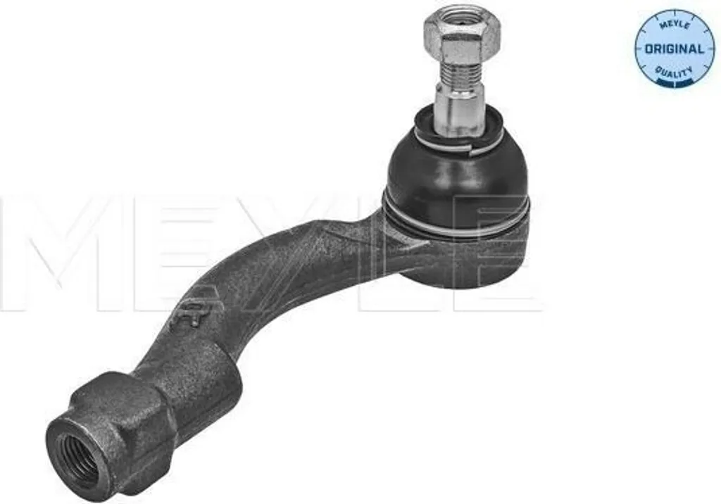 Rotule de direction MEYLE 28-16 020 0001 pour Kia Sorento I JC - OE 56820