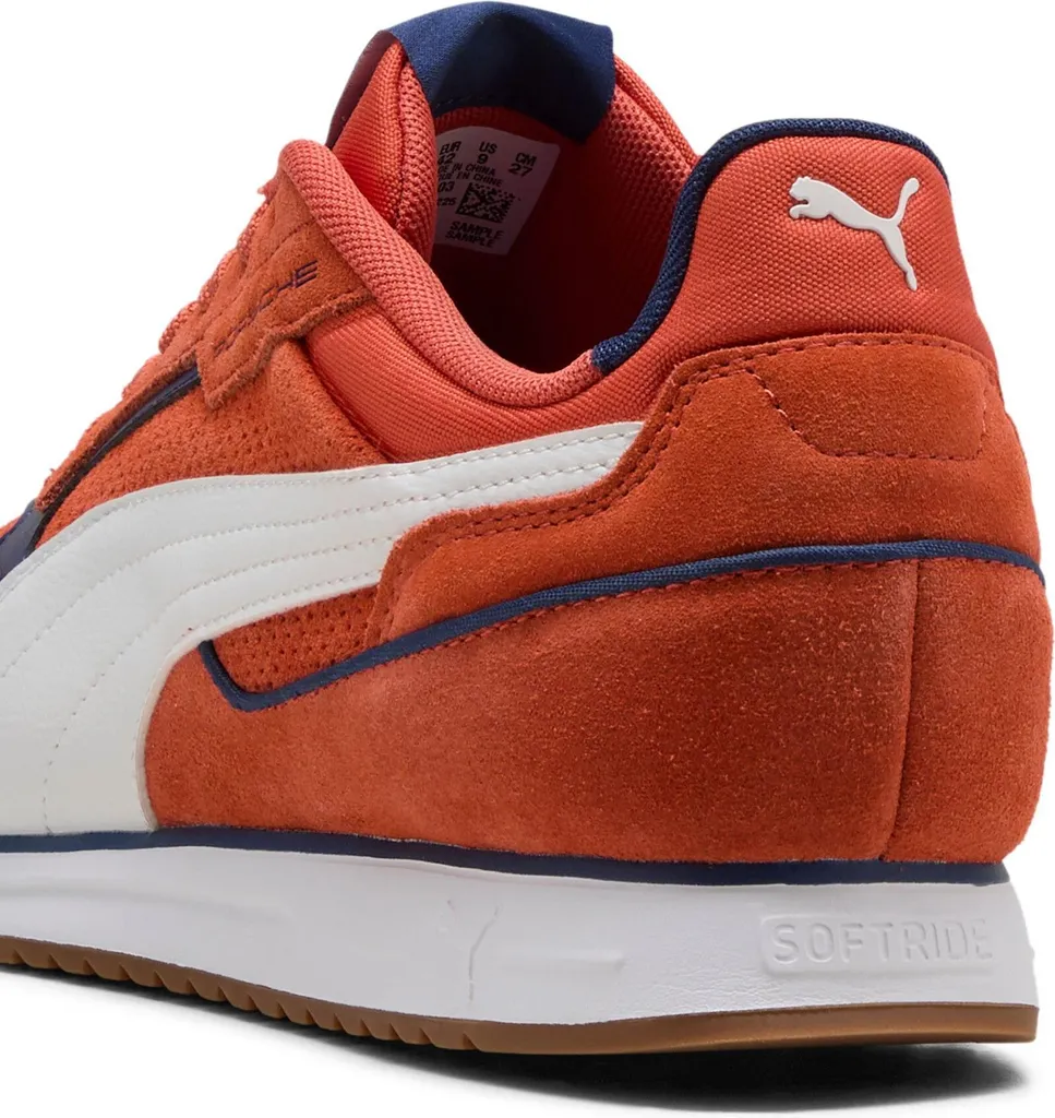 Puma PL Softride ST Miler avec Amorti Haute Performance Taille 8