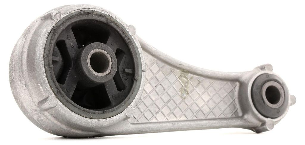 SWAG Motorlager Gummimetalllager Hinten für RENAULT KANGOO (KC0/1) 60 13 0006