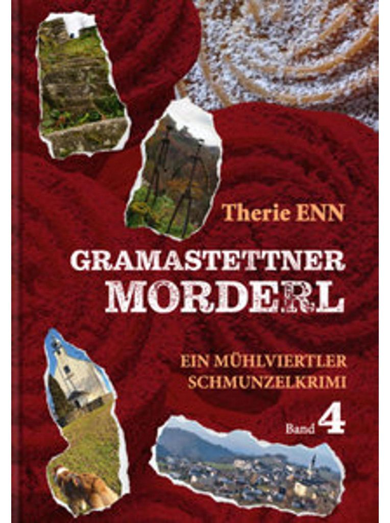 Gramastettner Morderl