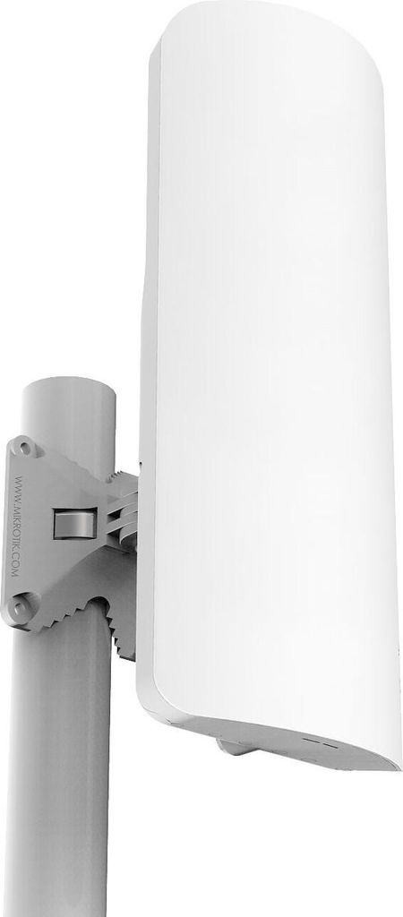 MIKROTIK Mikrotik RB911G-2HPnD-12S sieov antna Sektorov Obrázok produktu 