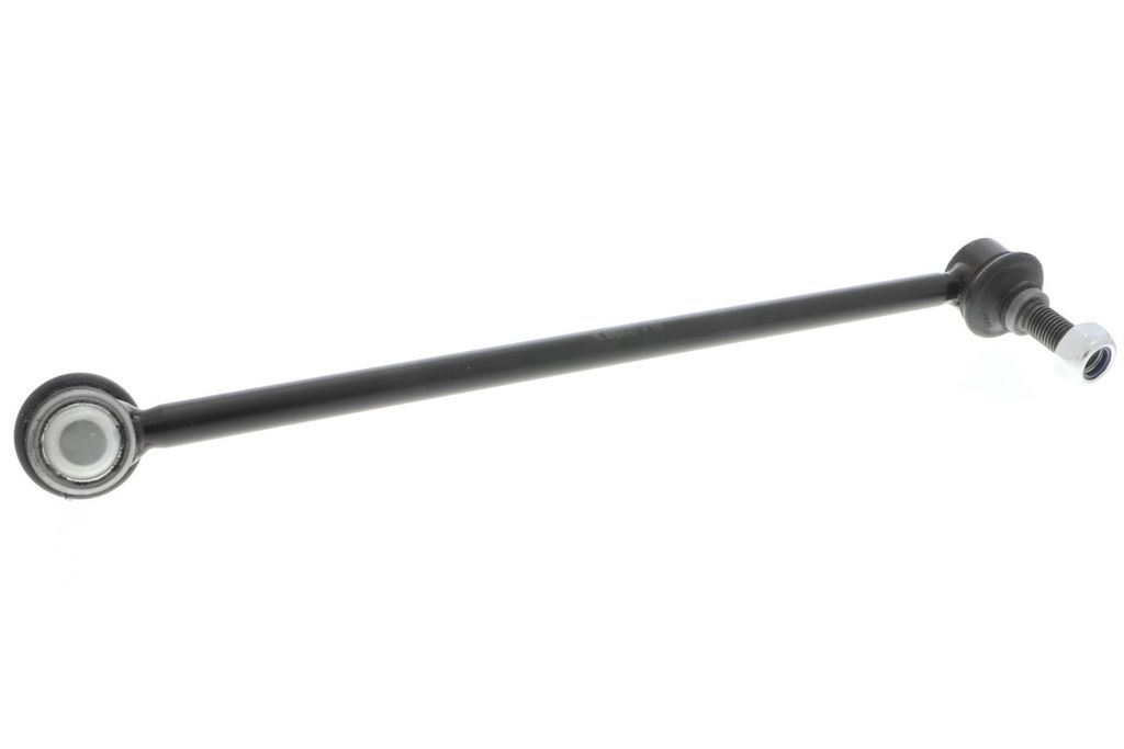 VAICO Stange/Strebe, Stabilisator Original VAICO Qualität