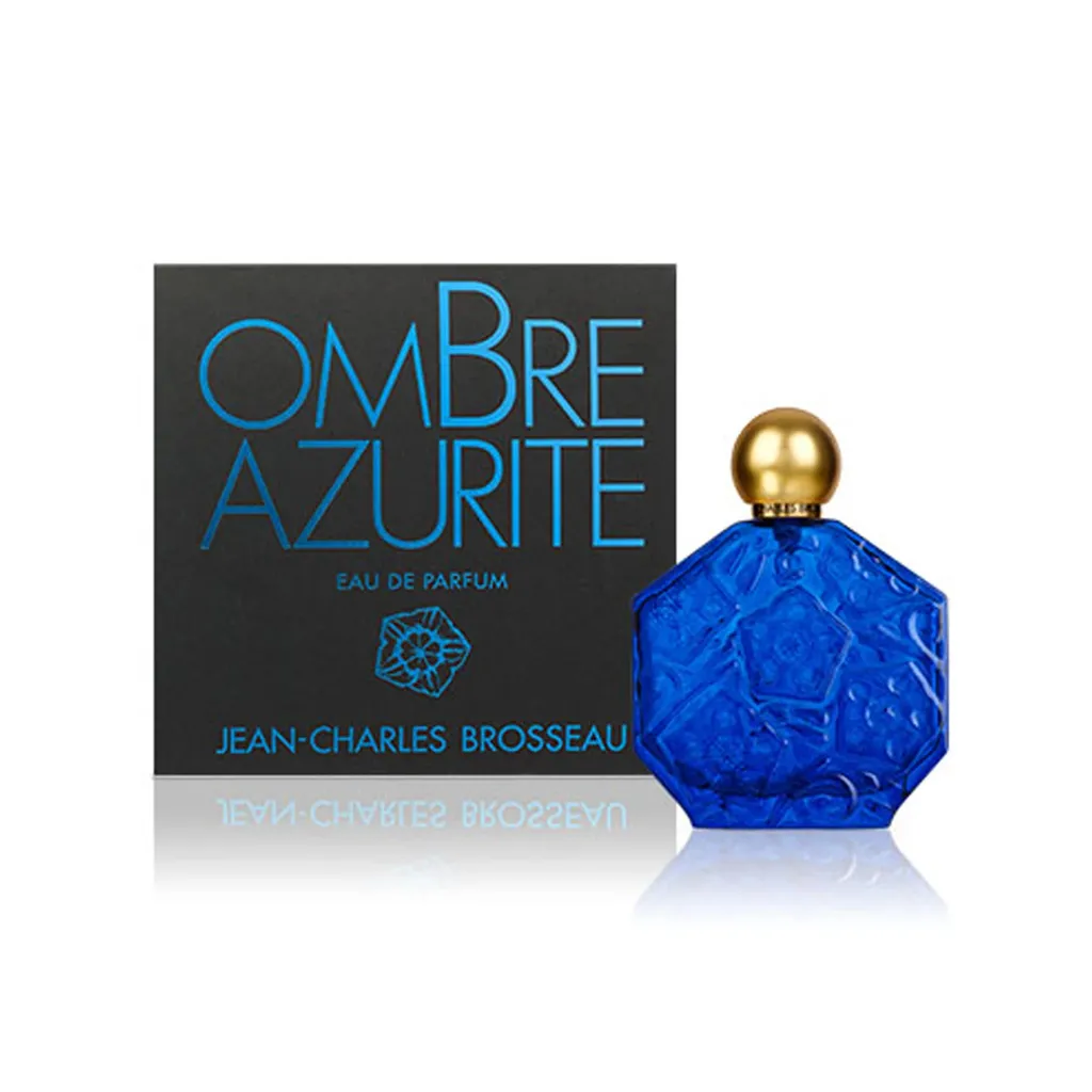 Recensione Azurite Jean-Charles Brosseau: Il Profumo dell'Estate 2026