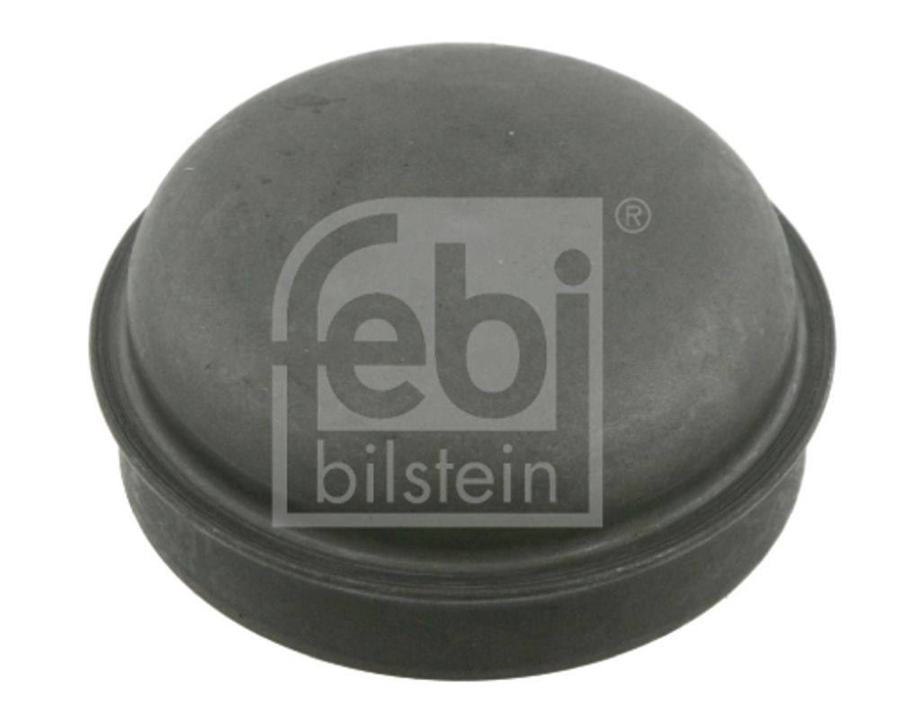 FEBI BILSTEIN Víčko, ložisko kola Článek: 04947 Obrázek produktu 