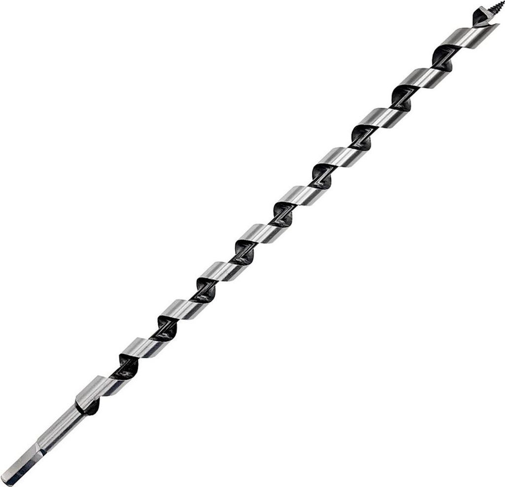 Specialist+ SPECIALIST+ auger drill bit, 24x460/360 mm