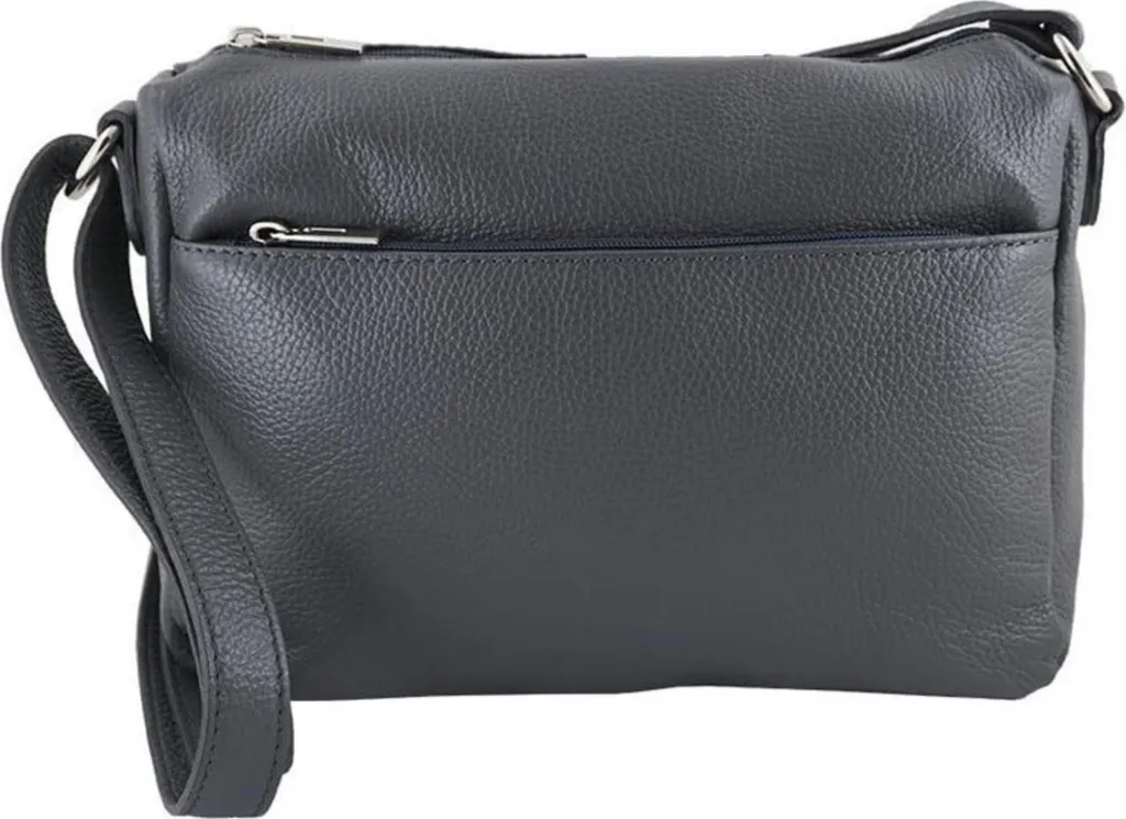 Sac Barberini's 51928 : Finissez-en avec les Sacs qui s'Abîment Vite