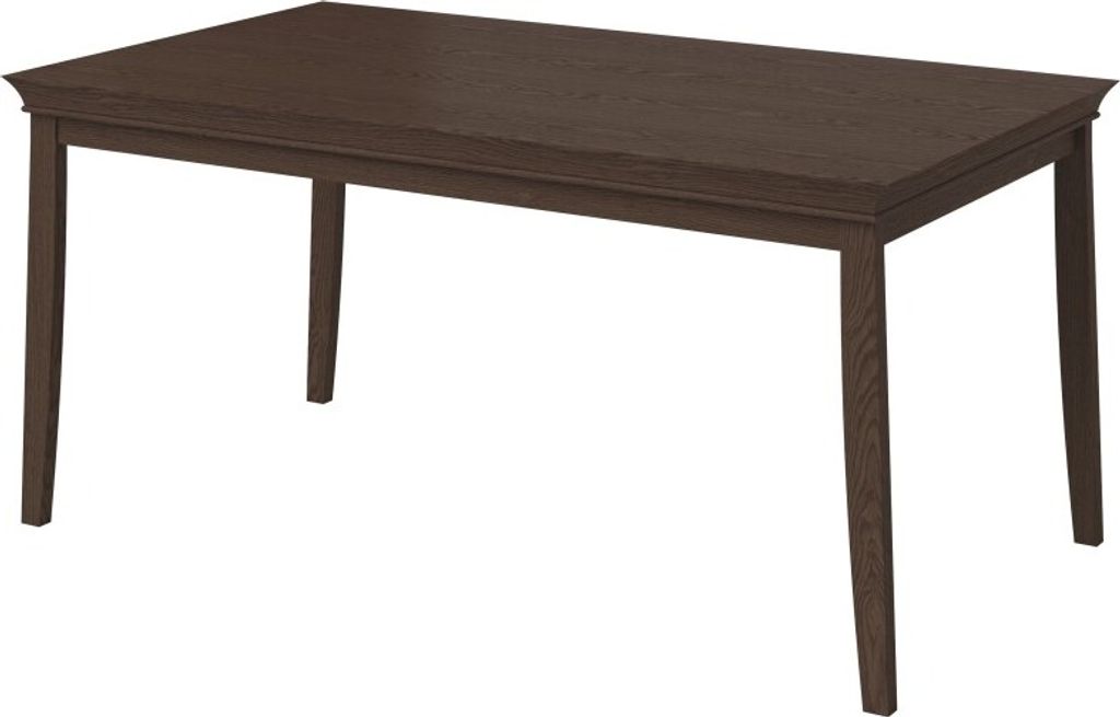 Meublorama HA-TISARO-24Z3LJ92*2C/65KG, Homeoffice, Rechteckige Form, Braun, MDF-Platten, 900 mm, 2400 mm