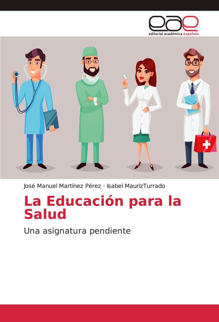 La Educación para la Salud