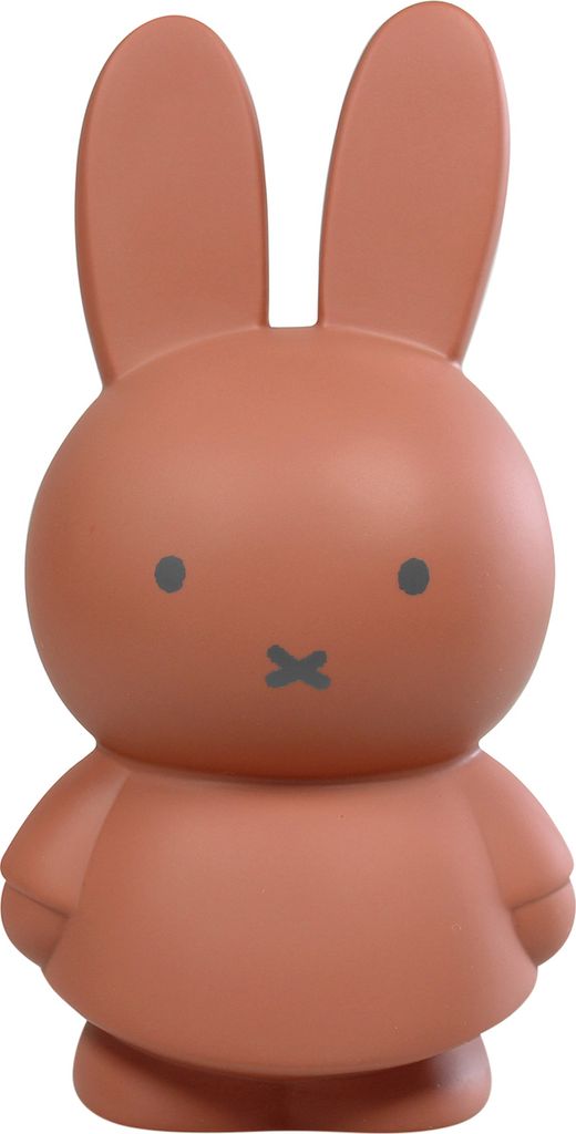 Atelier Pierre Miffy Spardose Terra Produktbild 