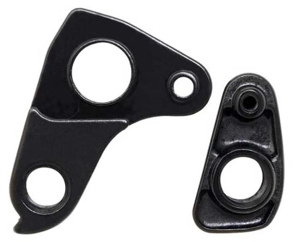Gancio per deragliatore Marwi Union GH-317 Ghost, Lapierre Immagine del prodotto 