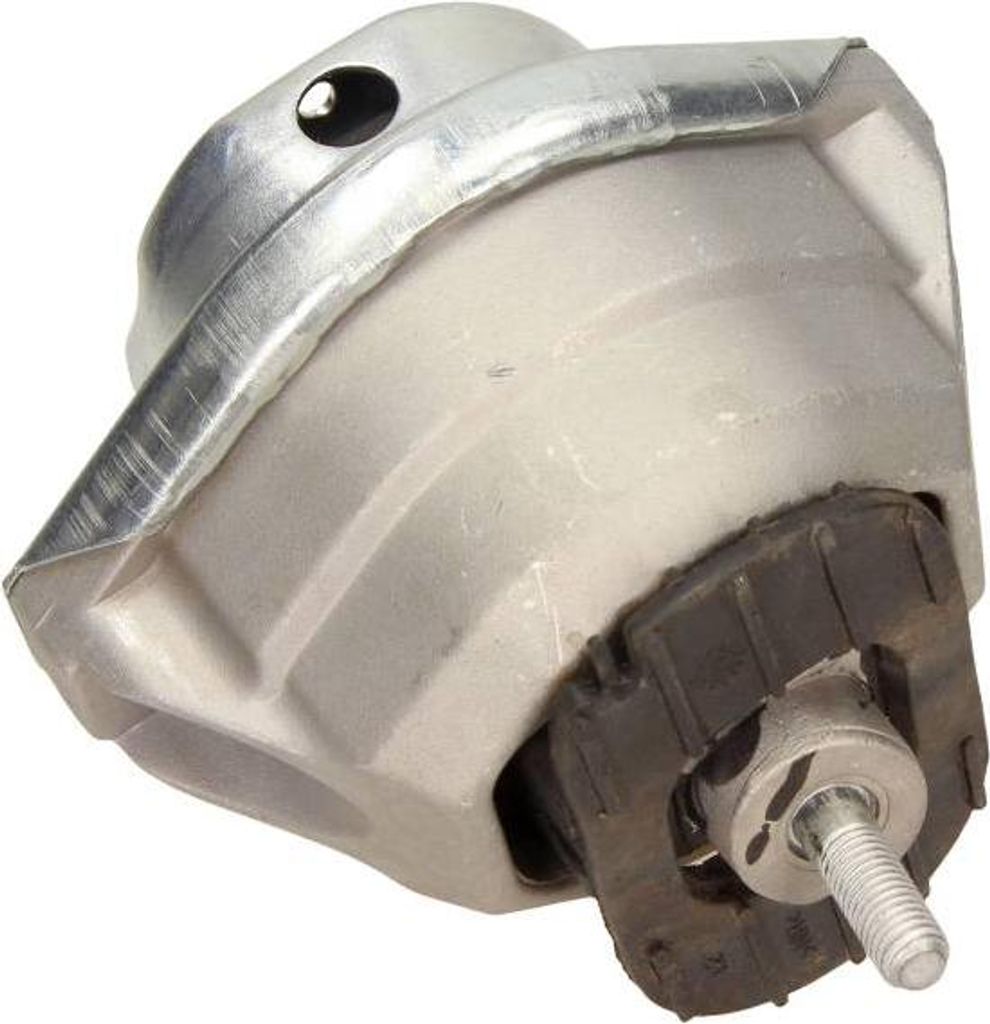 MAXGEAR Motorlager Hydrolager Rechts für BMW 5 Limousine (E60) 76-0235