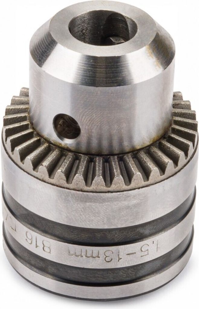 Tischbohrmaschine Bohrmaschine Bohrständer Produktbild 11