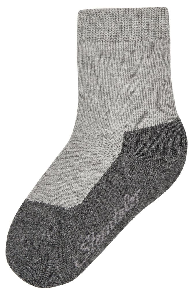 Sterntaler Active Socken kurz