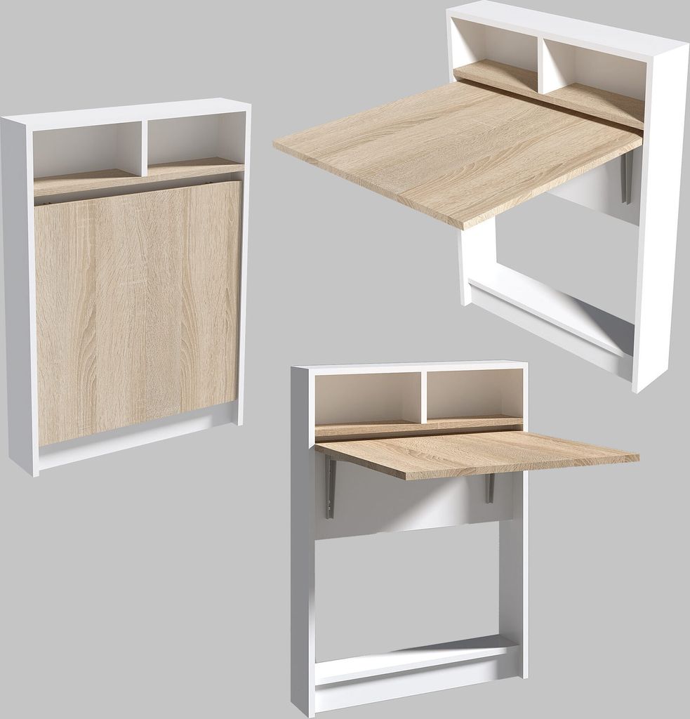 Skye Decor, Bracked- Bracked ELG, Patara, Couchtische, Produktbild 4