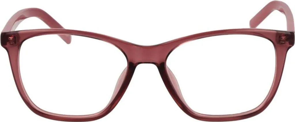 Monture lunettes Converse CV5050 légère et ultra résistante