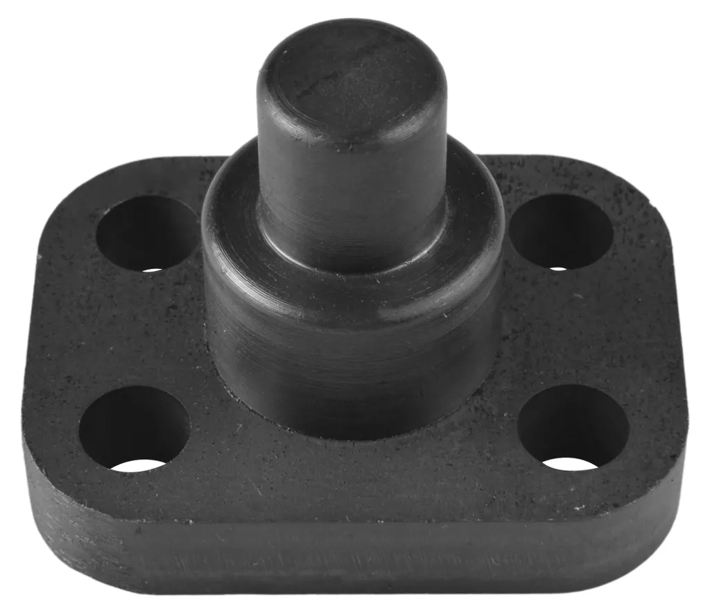 Support de Palier de Direction Suzuki Jimny Samurai 1998- Boîtier
