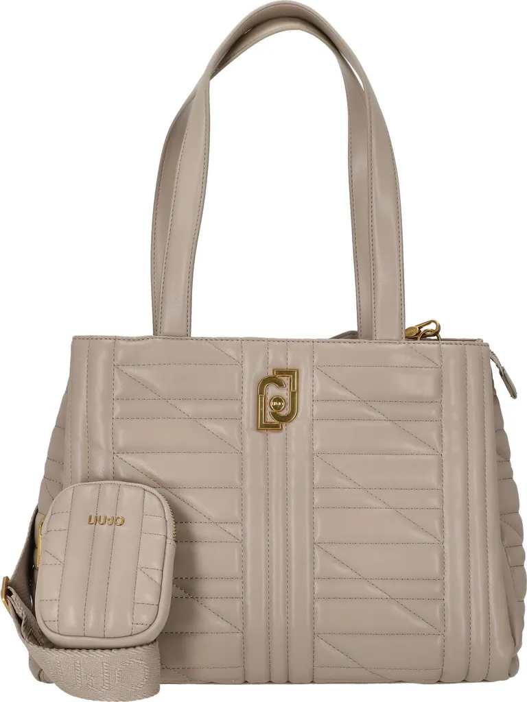 Sac à Main Liu Jo 1802 Ecs M Tote : Rangez tout avec Style et Élégance