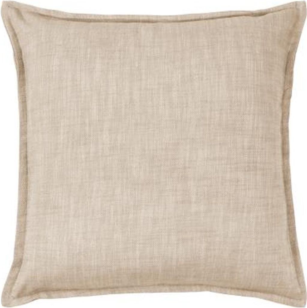Zierkissen Kissen Reflex 40x40 Natural