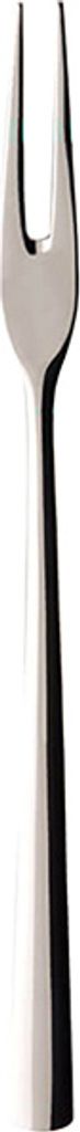 Villeroy & Boch Piemont Fleischgabel 187mm Produktbild 