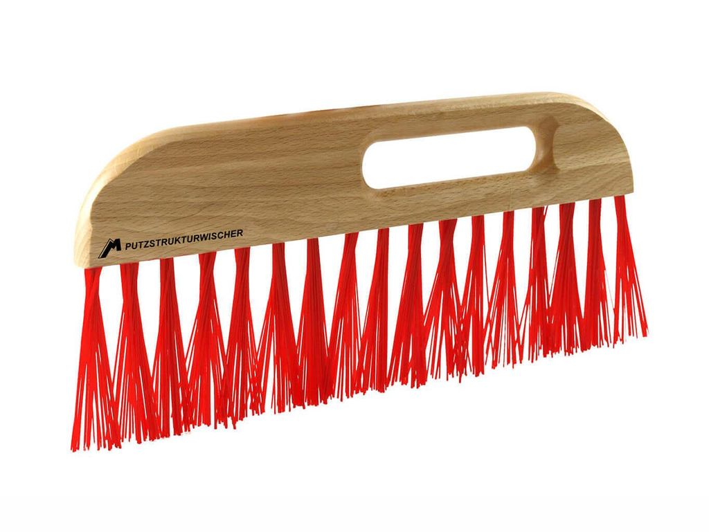 Putzstrukturwischer Putzstrukturwischer | 30 cm | St. Produktbild 