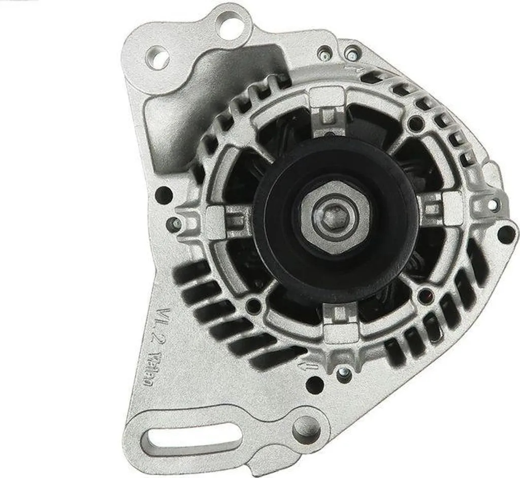 Alternateur pour réparation VW Golf III Passat 35I et Caddy - 1516620R