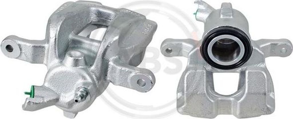 A.B.S. 531761 Bremssattel OE LR015583 kompatibel mit Range Rover