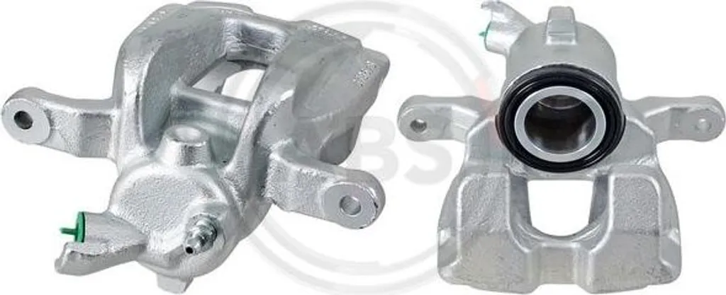 Étrier de frein hydraulique pour Range Rover - Modèle A.B.S. Réf 531761