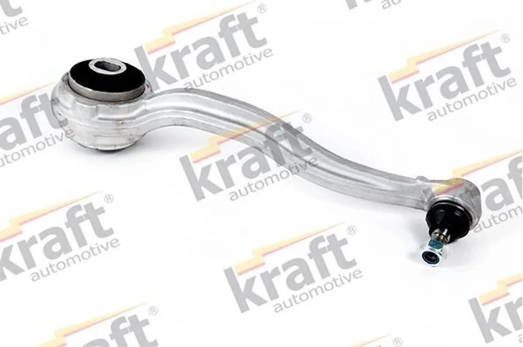 Bras de suspension avant droit Kraft Automotive 4211282 pour châssis