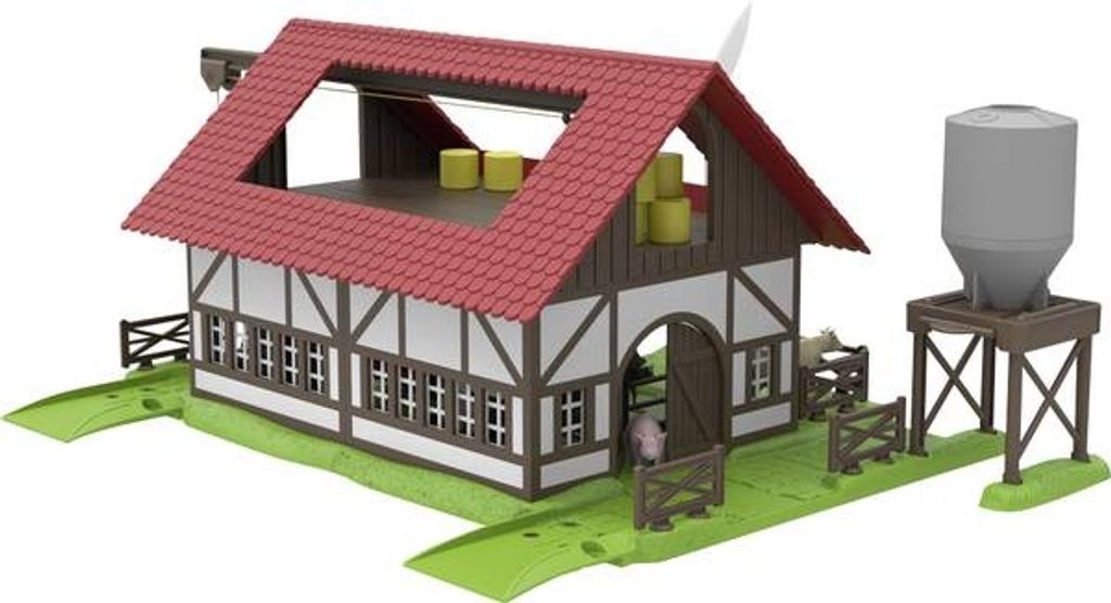 Märklin Farm; 72212 Obrázok produktu 3