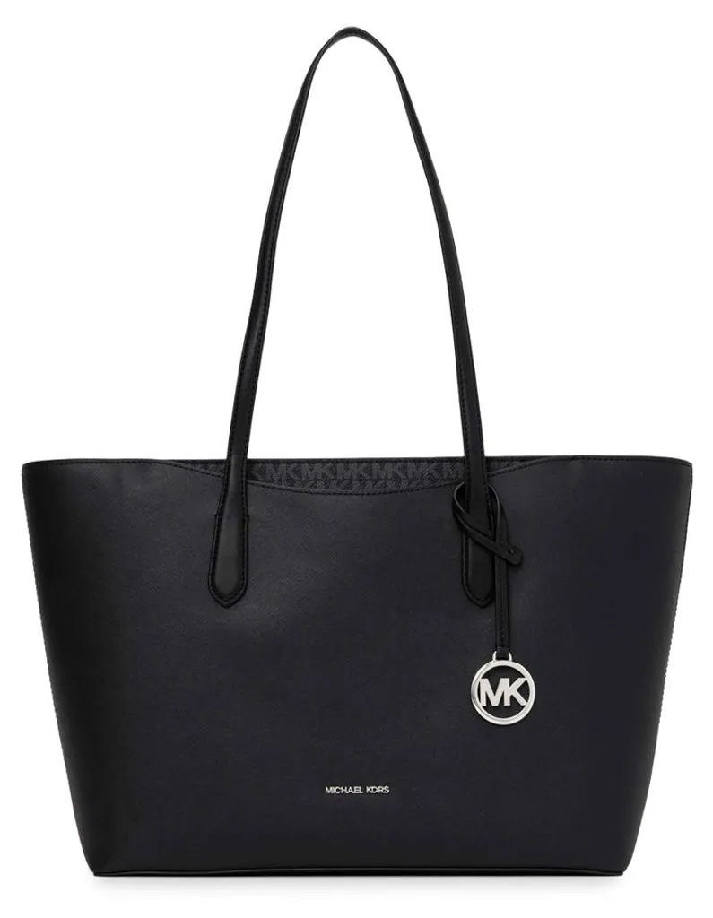 Sac cabas Michael Kors Arden idéal pour le travail et vos sorties chic