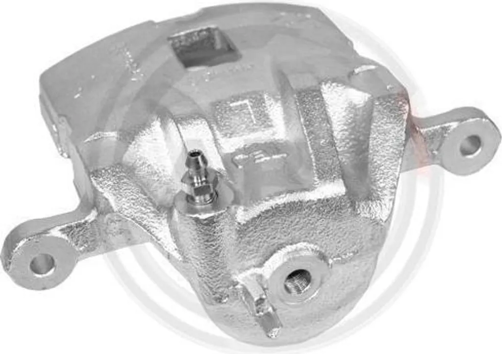 Étrier de frein A.B.S. haute performance OE 581102D500 pour Matrix