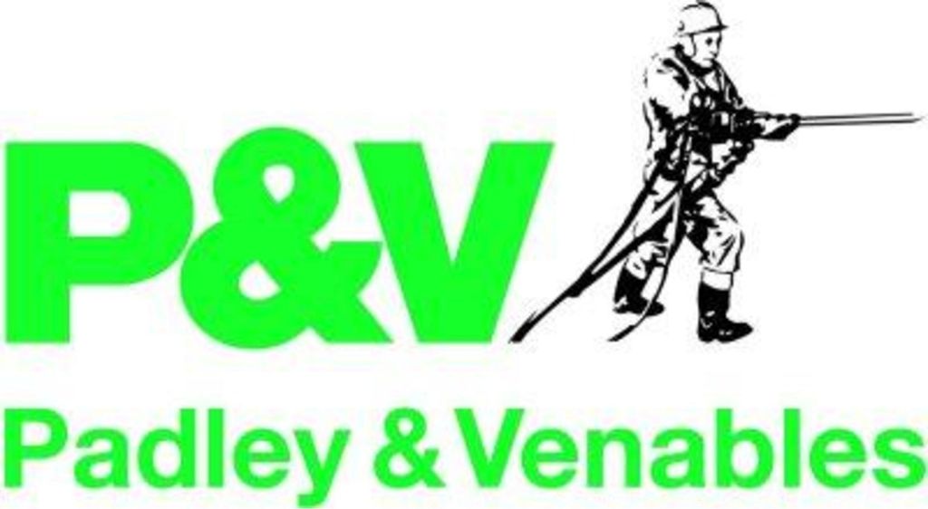 Spitzmeissel 450 mm EE sechskant 22 x 82 mm