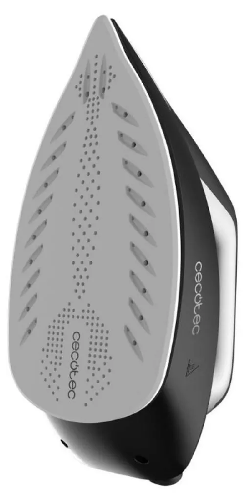 Éliminez les plis difficiles avec la Station Cecotec IronHero 3000 Pro