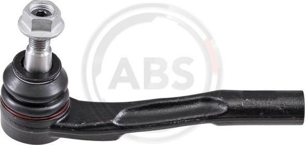 A.B.S. 230595 Spurstangenkopf OE 9074606200 kompatibel mit Esprinter, Sprinter