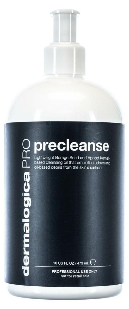 Dermalogica, Pro - PreCleanse, alcoholvrij, diep reinigende Productafbeelding 
