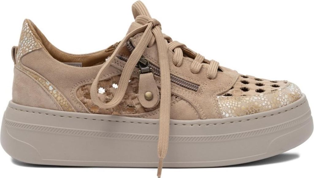 Schuhe Maciejka 0731704001