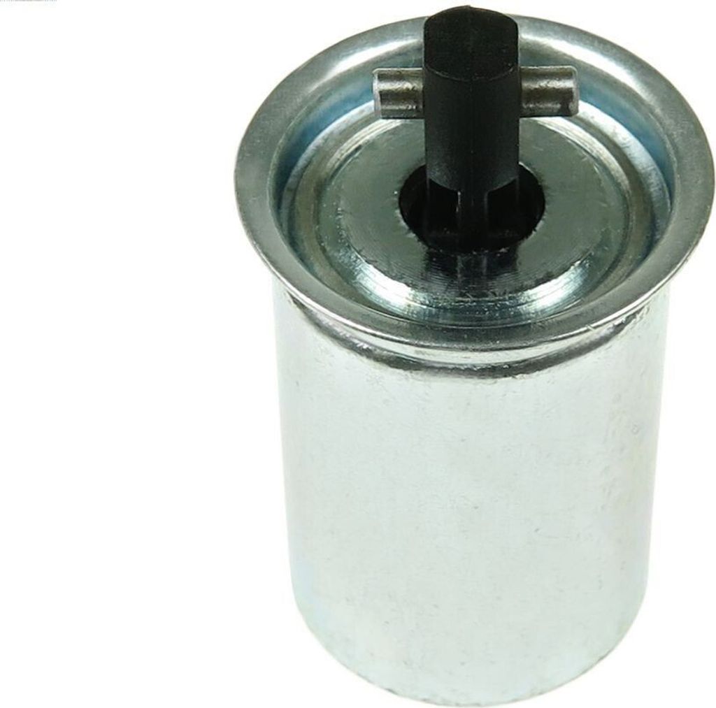 AS-PL Reparatursatz Starter SP3026S 25,00mm Produktbild 