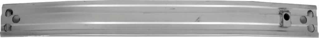 Poutre de Pare-chocs Avant pour TOYOTA C-HR 52131-F4020 Qualité OE