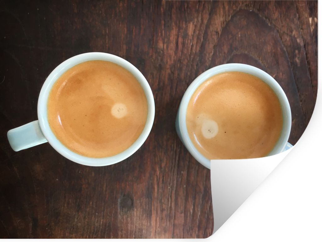 MuchoWow - Aufkleber