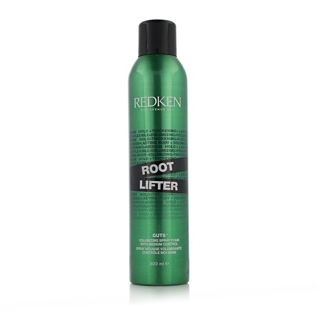 Redken Root Lifter 300 ml Produktbild 