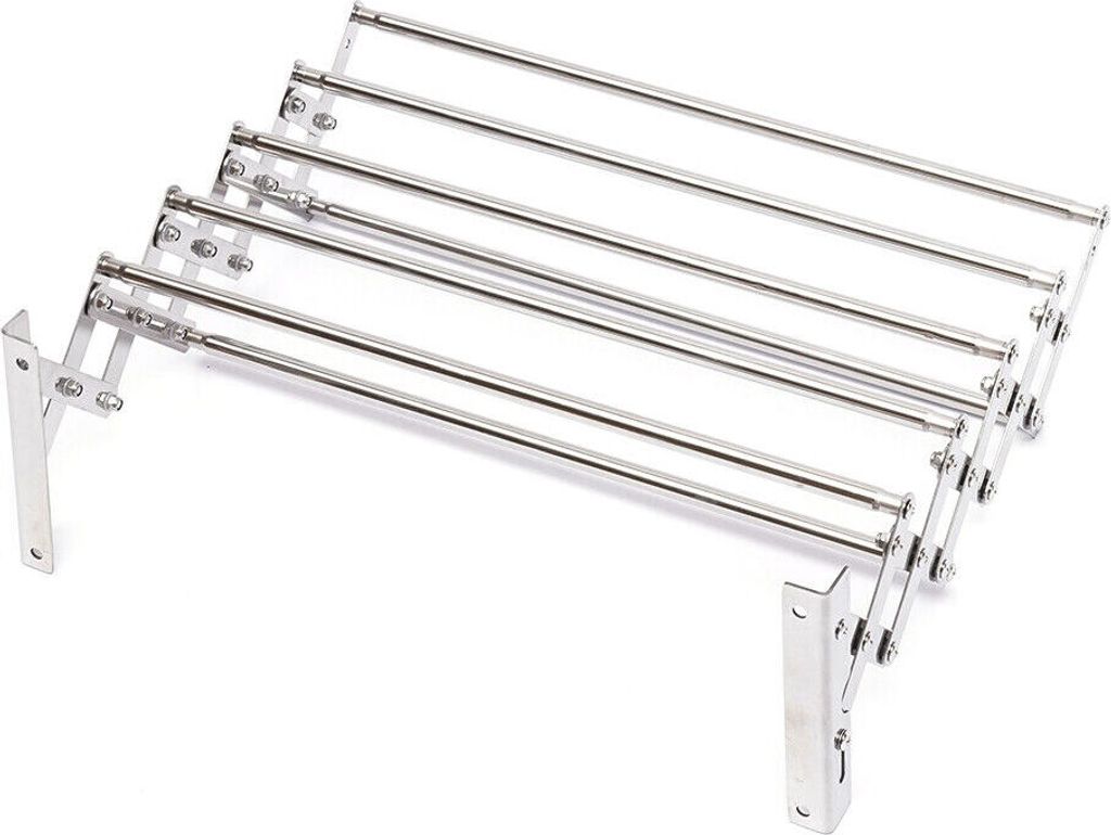 DIN 439 Edelstahl A2 Blank Feingewinde | Würth