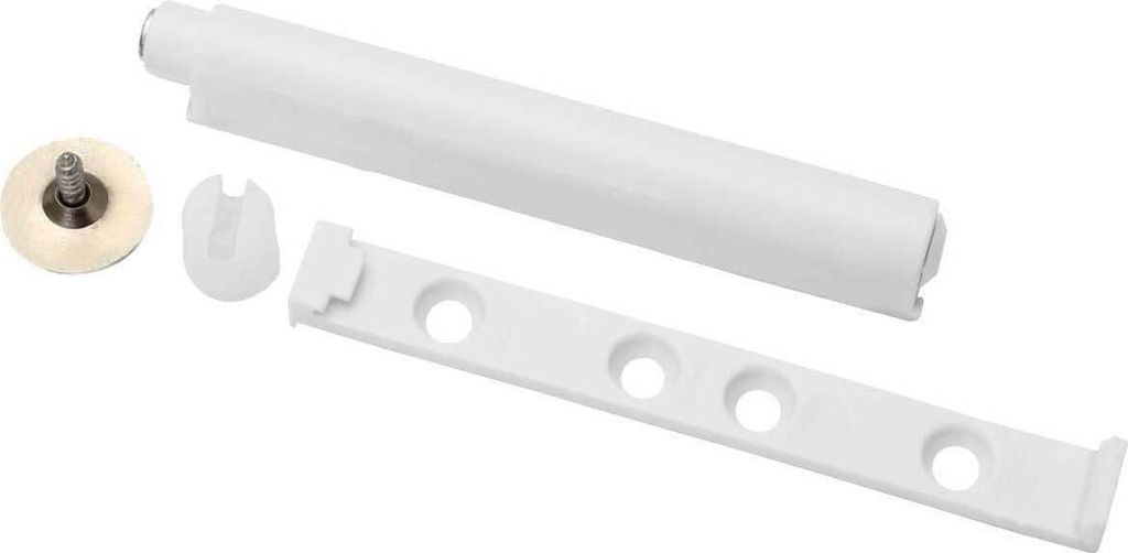 Türschnäpper Magnetschnäpper Druckschnäpper Möbelmagnet Magnet Türe Push drücken A