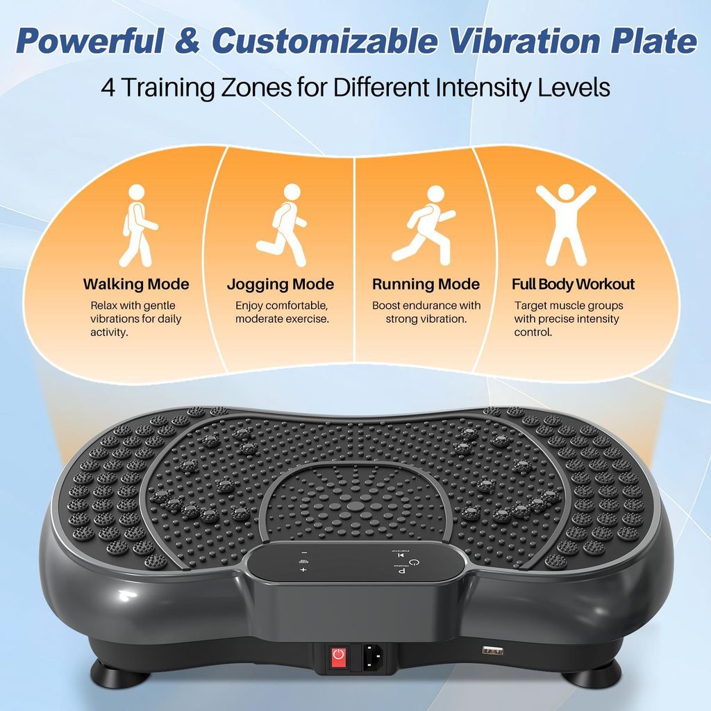 iphone vibration abstellen Die 12 besten Vibrationsgeräte im aktuellen Vergleich 05/2026 main image 1