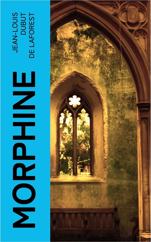 Morphine