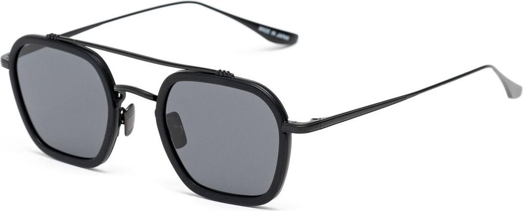 Uni Belstaff MERRICK--W Stehleuchten Ø 47 mm
