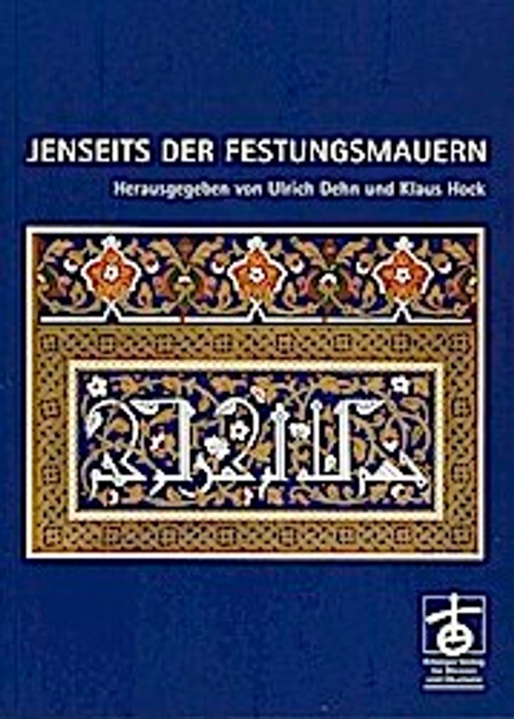 Herr Freytag und Miss Kafka retten die Welt