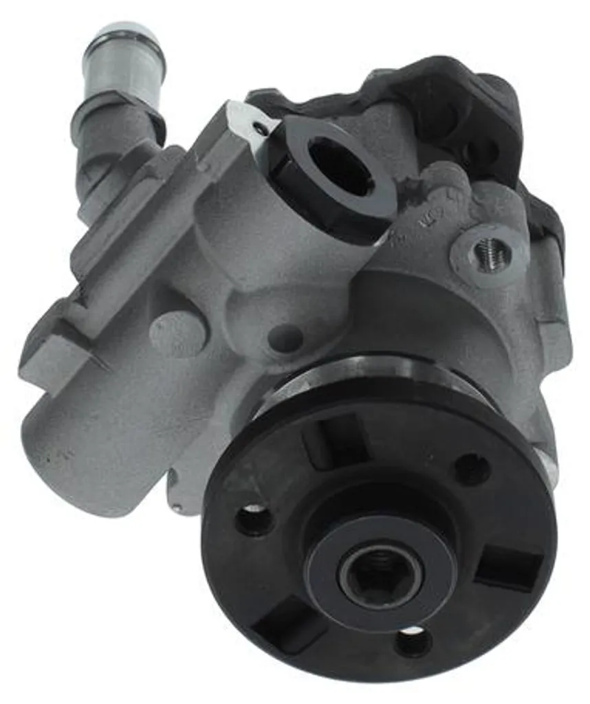 Pompe direction assistée pour BMW Série 3 E90 et X1 - Réparation mécanique